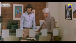 Jhoom - Episode 10 - 10th June 2023